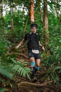 BIB: 3827
                            <button type="button" onclick="openModal(22491716)" class="btn btn-primary btn-sm float-right btn-popup" data-toggle="modal" data-target=".modal-high-quality">
                        <i class="fas fa-shopping-cart"></i> Add to Cart
                    </button>
                                            <button type="button" onclick="isThisMe(22491716, true)" class="btn btn-success btn-sm float-right btn-popup btn-isme hidden" data-toggle="tooltip" data-placement="bottom" title="นี่คือรูปของคุณใช่ไหม คลิกที่นี่เพื่อเอาเข้าอัลบั้ม">
                        <i class="fas fa-plus"></i> Add to album
                    </button>
                    <button type="button" onclick="isThisMe(22491716, false)" class="btn btn-warning btn-sm float-right btn-popup btn-isnotme hidden">
                        <i class="fas fa-ban"></i> Remove from album
                    </button>